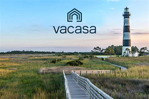 vasca rental|vacasa rentals outer banks.